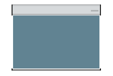 Rectangle Shape